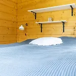 Casa de Férias Koppelomaa By Interhome Puolanka