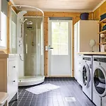 Casa de Férias Koppelomaa By Interhome