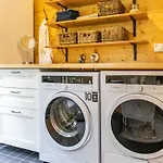 Casa de Férias Koppelomaa By Interhome