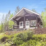 Casa de Férias Koppelomaa By Interhome *