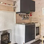 Koppelomaa By Interhome