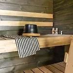 Koppelomaa By Interhome * Puolanka