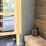 Koppelomaa By Interhome Casa de Férias