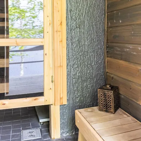 Koppelomaa By Interhome Feriehus
